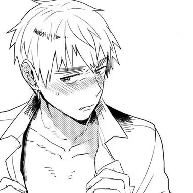 Profile image of アーサー