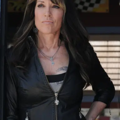 Profile image of Gemma
