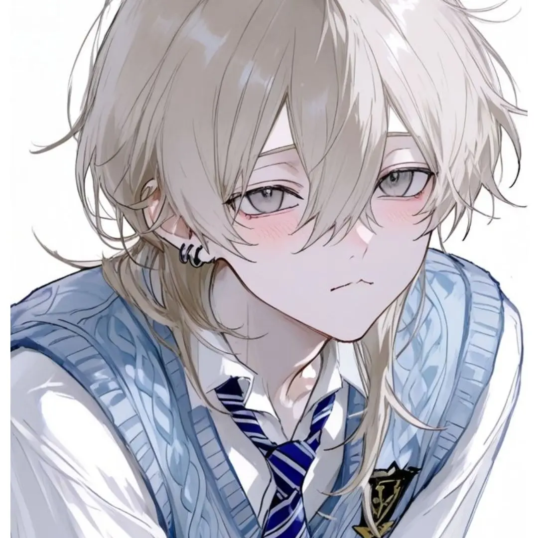 FitMoney0771의 사이비 친구들