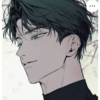 Profile image of 이효운