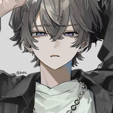 Profile image of 황신호