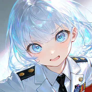 Profile image of ネモ