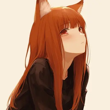 Profile image of 여우림
