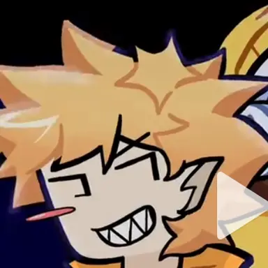 Profile image of Dingus