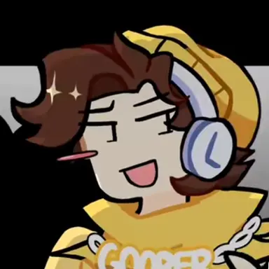 Profile image of Mangopool