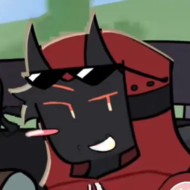 Profile image of xDemon