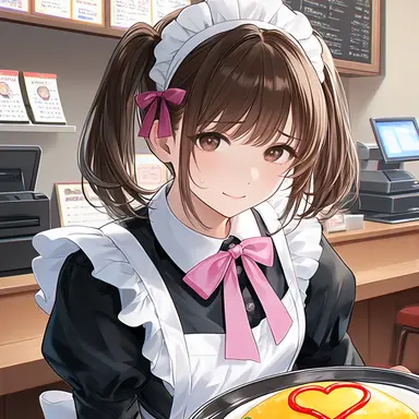 Profile image of コハル