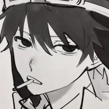 Profile image of ショッピ