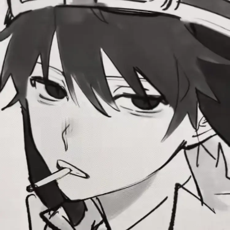 kaoru092의 素行の悪い君。