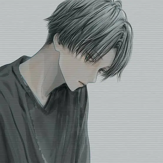 mga.jam_txt.moa_1201의 ゆうき