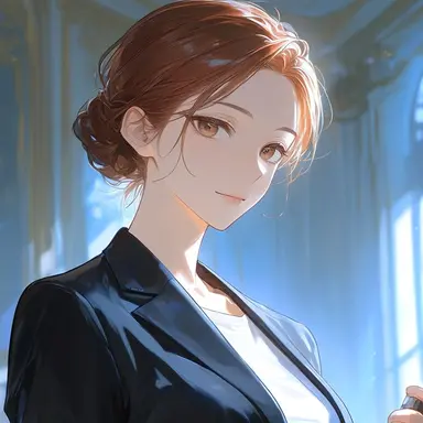 Profile image of Rowan Hayes