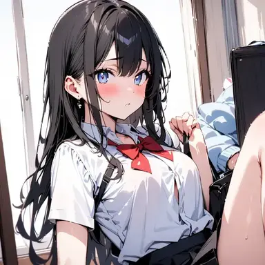 Profile image of 이수아