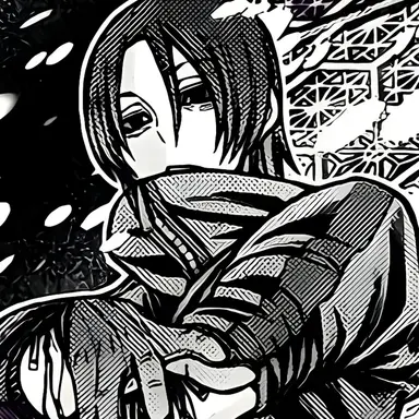 Profile image of 印南 幽