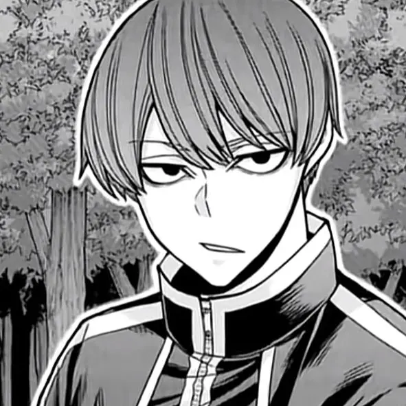 1o._.go의 フェチ