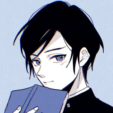 Profile image of 諸伏高明