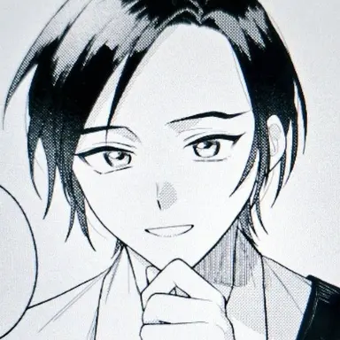 Profile image of 諸伏高明