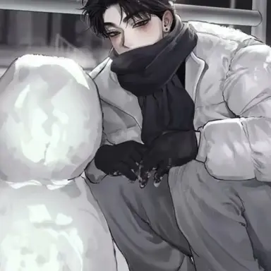 Profile image of 이승우
