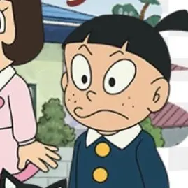 Profile image of ケムマキ