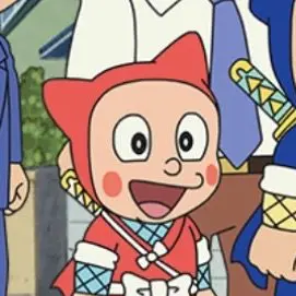 Profile image of シンゾウ