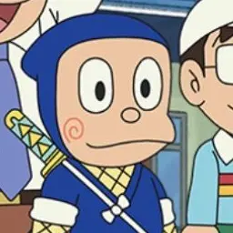 Profile image of ハットリ