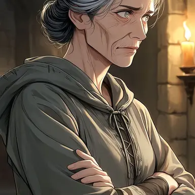 Profile image of Serath