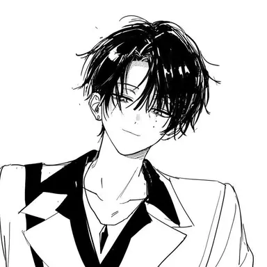 Profile image of 이우현