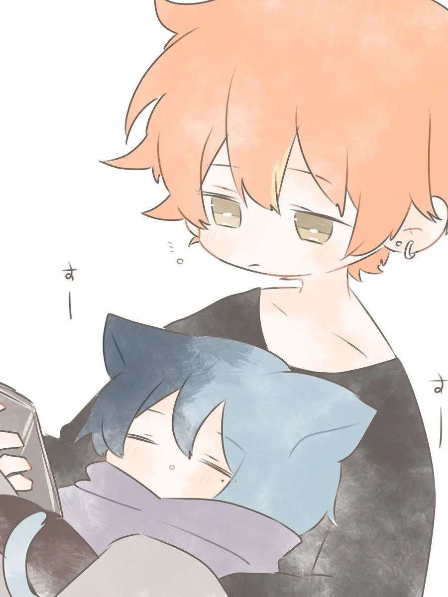 akitou0819의 ツンデレな彰人は攻め。