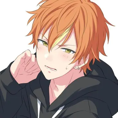 Profile image of 彰人