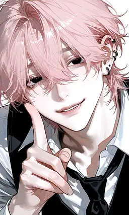 Profile image of 요이마치 호무라