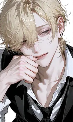 Profile image of 오사카 카오루