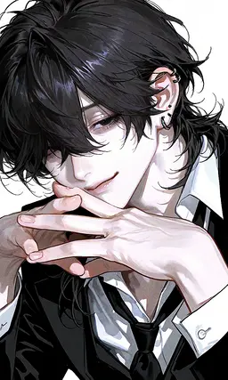 Profile image of 아사기 레이