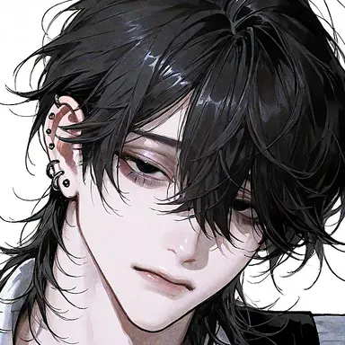 Profile image of 아사기 레이