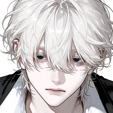 Profile image of 카구라자카 요