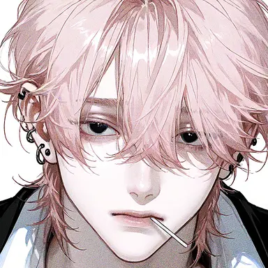 Profile image of 요이마치 호무라
