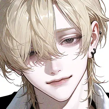 Profile image of 오사카 카오루