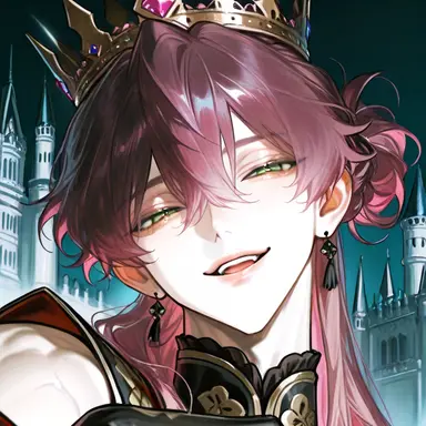 Profile image of ロゼル