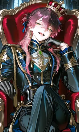 Profile image of ロゼル