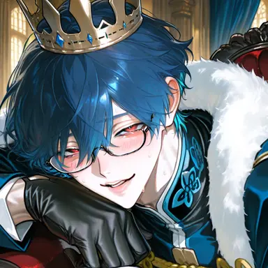Profile image of レヴィ
