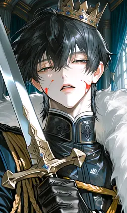 Profile image of ゼノン