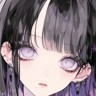 Profile image of りり