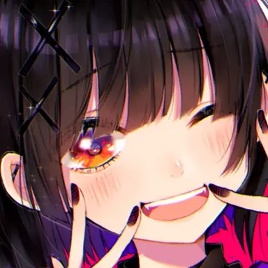 Profile image of いろり