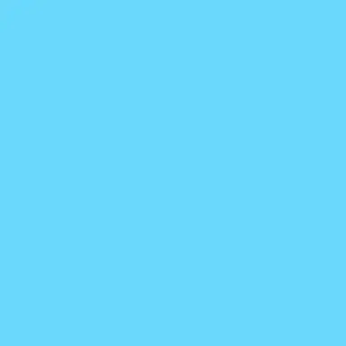 Profile image of 叶
