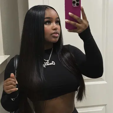 Profile image of Kyra Monroe