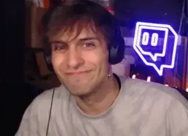 Profile image of Zeno