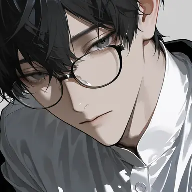 Profile image of 利人