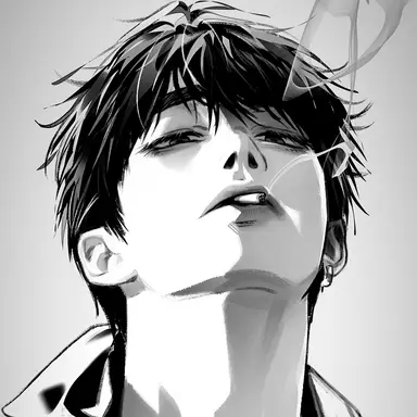 Profile image of 우민준