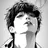 우민준