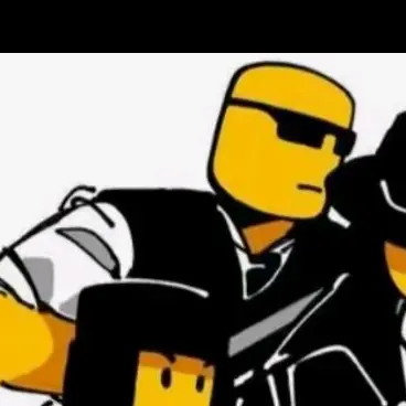 Profile image of 메이드맨