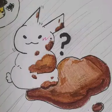 Profile image of 구비