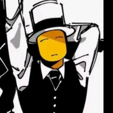 Profile image of 콘실리에리